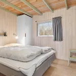 84284-8400-gasehagevej-1-k Feriehus