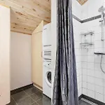 84284-8400-gasehagevej-1-k Feriehus