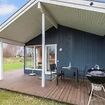 84284-8400-gasehagevej-1-k * Ebeltoft