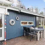 84284-8400-gasehagevej-1-k Ebeltoft