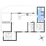 84284-8400-gasehagevej-1-k Feriehus