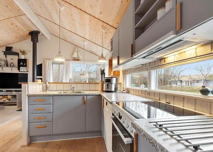 84284-8400-gasehagevej-1-k Semesterbostad *